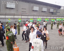 �M�M؟�Ļ𱬑�ʿ