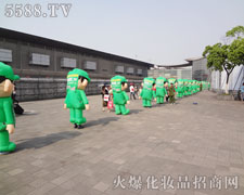 �𱬿�ͨ��ģ�ɞ��Ϻ����I���[���ϵ����c