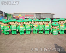 �𱬿�ͨ��ģ��(zh��n)ʿ���ǰ���