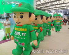 �𱬻��yƷ���̾W(w��ng)��(qi��ng)�ݵ������_�����