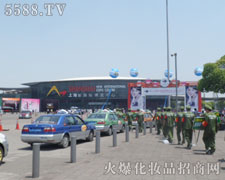 �ڕ����ϻ𱬑�(zh��n)ʿȫ���Ը�������������