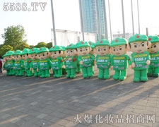 ����L�l(f��)�Ļ𱬑�(zh��n)ʿչ�F�����ŵ�Ц��