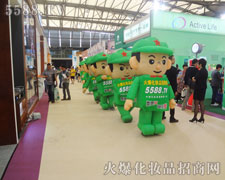 ����Ӣ�l�Ě�ģ�����������𱬾W��Ӱ���