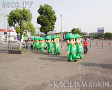 �𱬚�ģ��ʿ���������Z