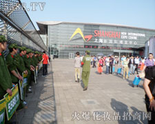 Ӗ�����صĻ𱬑�ʿ�������Ϻ����I���[������