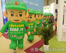 �𱬑�ʿ���_���߱�չ�^��ÿһ������