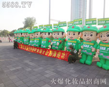 ����������ٽ��م��m���x��