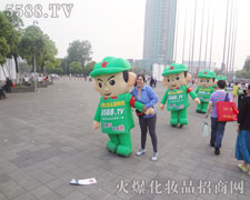 �𱬾W�Ŀ�ͨ��ģ����ӭ�텢չ����������