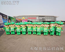 �𱬾W�����������ܸ����ϴ�Y