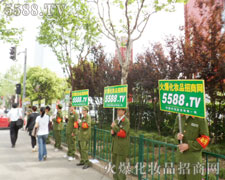 �𱬻��yƷ���̾W��ݻֺ���������