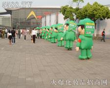 �𱬌�ʿ�F�Yһ��Ŭ�������Ϻ����I���[���������ƏV����