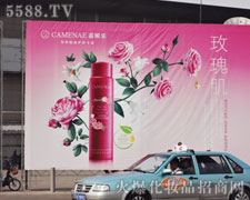 �������Ę����h�|�����޹�˾���Ϻ����I���[��������