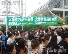 ����������ñ����l�l�P(gu��n)ע���v��