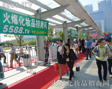 ����Ч��������ʼ�K��һ