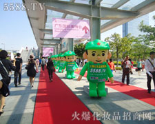 �𱬡����Gɫ��ģ�������v��