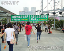 �𱬾W�ڏV�����������A�������۵ĴT��