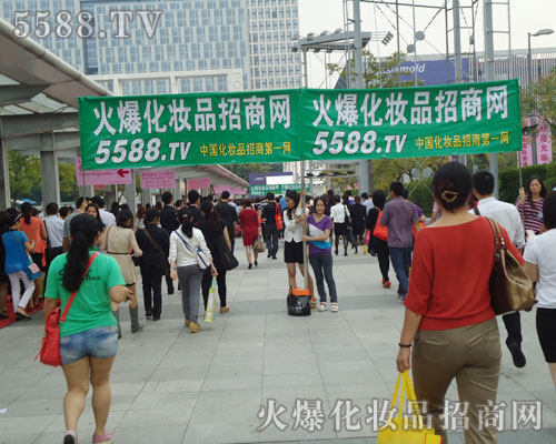 �𱬻��yƷ���̾W�����h��Խ�����ڴ���