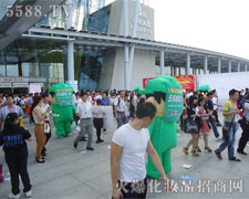 �𱬑�ʿ�ٴ�չʾ�����˵��L��