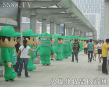 ҫ�ۣ����µĻ𱬾W������ģ