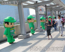 �𱬻��yƷ���̾W����Ч���Ȟ��@��