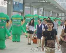 �𱬈F(tu��n)�(du��)�M���ȥ�^����ȥ�䌍(sh��)��ȥչʾ