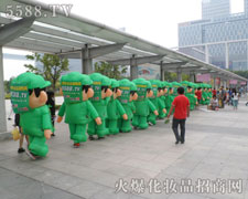 �𱬿�ͨ��ģ���͵Ĵ����ƏV��ʹ�û��˚ⱶ��