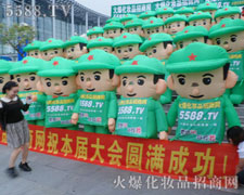 �𱬑�ʿ���Ċ^�������������˂�������