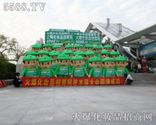 �𱬈F꠰l��Ҫ���������ʵ�δ��