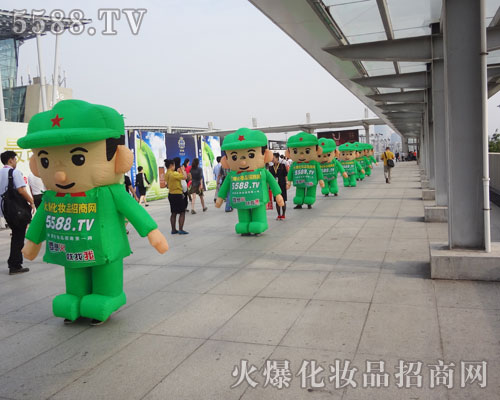 �𱬾W�Ì�������չʾ�����ݵ��L��