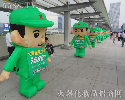 �𱬾W�Ŀ�ͨ��ģ�������ۼ���һ���Ӱ