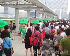 һϵ�е������ƏV��׌�𱬾W�ѽ����P����