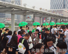 �Գֲ�и���e�OŬ��