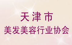 ��������l�����ИI�f��