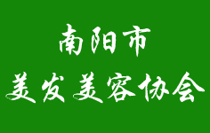 ��������l(f��)���݅f(xi��)��(hu��)