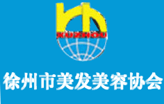 ���������l(f��)���݅f(xi��)��(hu��)