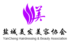 �}�����l���݅f��