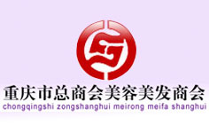 �ؑc�п��̕��������l�̕�