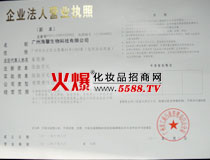 ��ܰ�I(y��ng)�I(y��)��(zh��)��