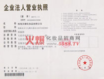 �I�I����