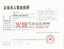 �I�I����