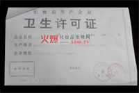 �n��-�l���S���C