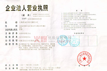 �I�I����