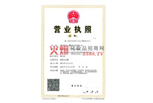 �I�I����