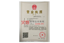 �I�I����