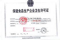 ���a�S���C