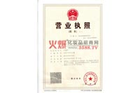 �I�I����