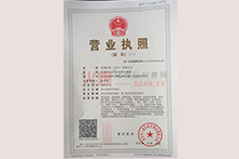 �I�I����