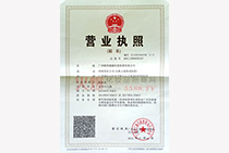 �V�������I�I����