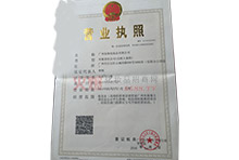 �I�I����