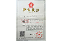 �I�I����